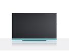 We. SEE 50 aqua blue - We. by Loewe LCD UHD TV 50"