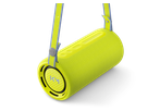 We. HEAR pro neon - We. by Loewe Audio