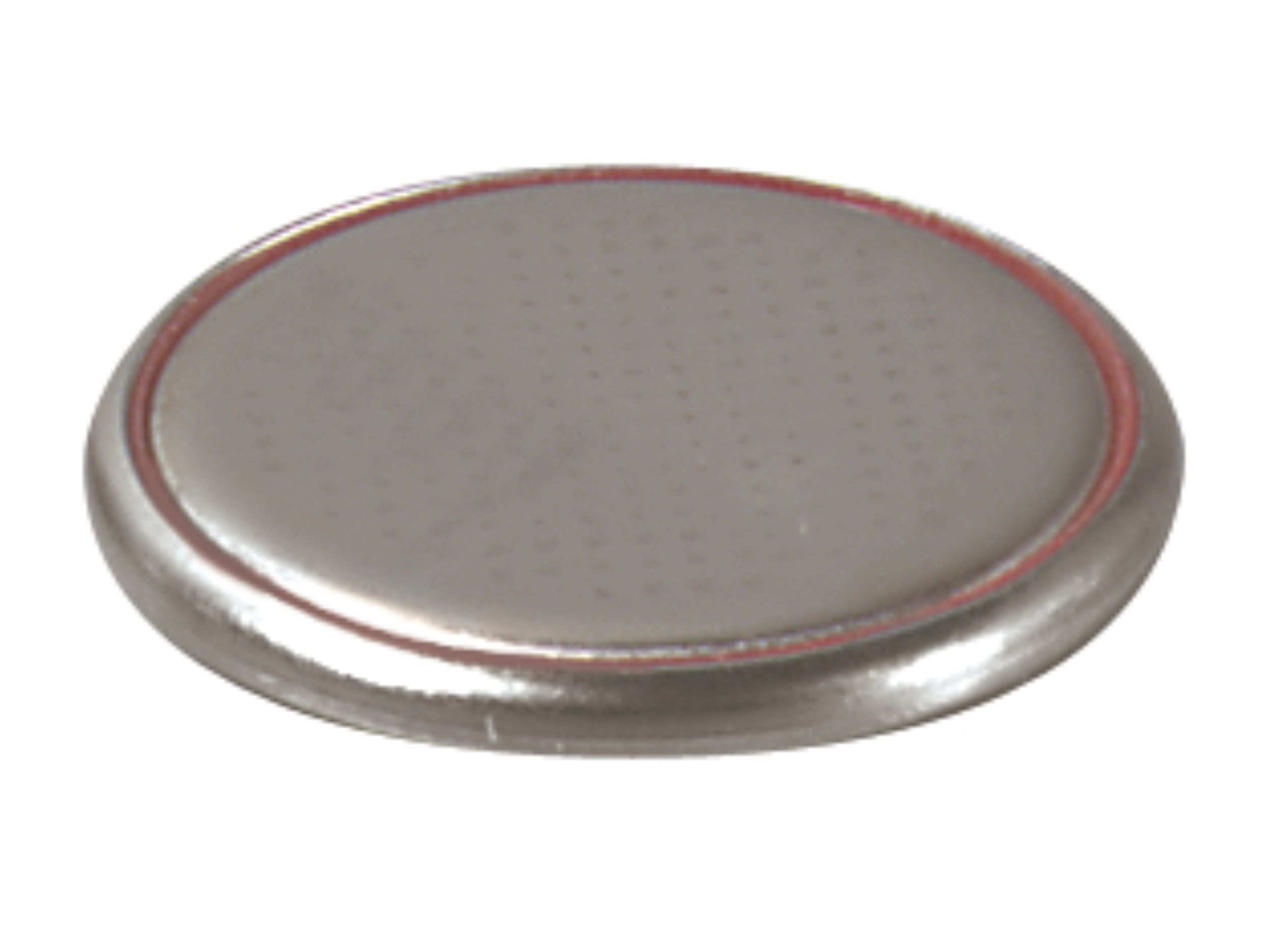 CR1616 3V Lithium B1