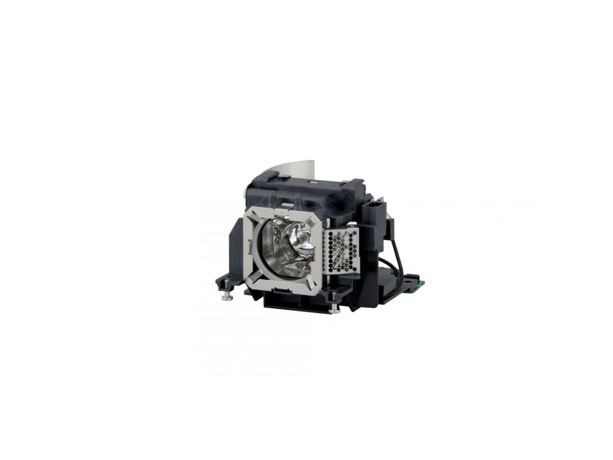 Panasonic replacement lamp - for PT-VX42ZE