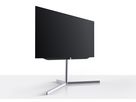 Loewe bild v.65 dr+ - Basalt Grey, Loewe OLED UHD TV 65"