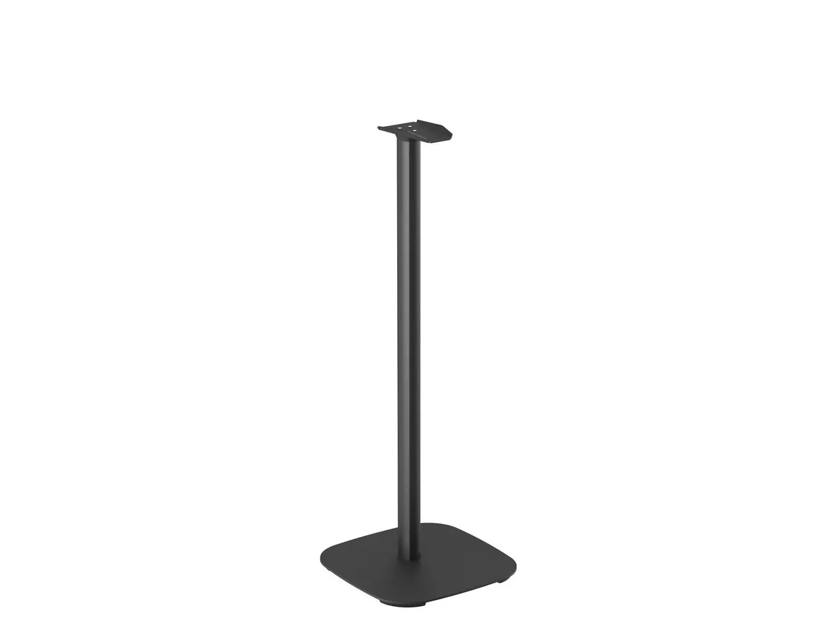 Vogel's Loudspeaker Stand for - Sonos ERA-300, black