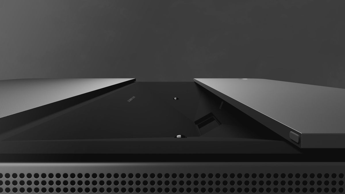 Leica Laser Cinema Cine1 120"