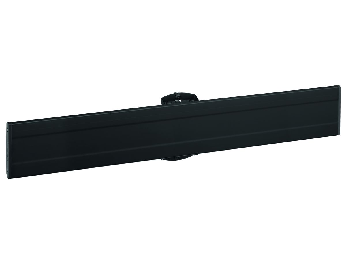 Vogel's Pro Display Adapterbar - Connect-It, 915mm, black