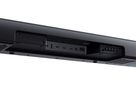 Loewe klang bar5 mr basalt grey - Loewe Audio
