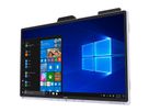 SHARP UHD Interactive-Display,350Kand., - 70",PCAP Touch,built-in Camera/Speaker