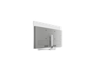 Loewe stellar 42 dr+ alu + alu matt - Loewe OLED UHD TV 42"