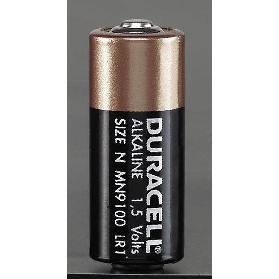 N/LR1/MN9100/4001/E90 B2