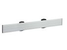 Vogel's Pro Display-Adapterbar - Connect-It, 1175mm, Silber