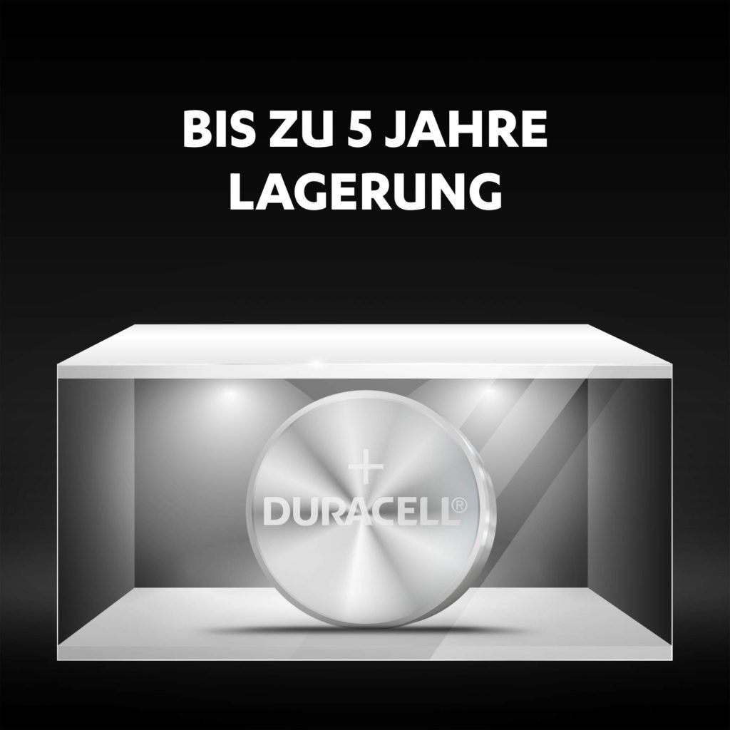 LR54/LR1130/V10GA 1.5V B2