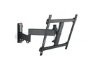 Vogel's TV wall mount - COMFORT, turn, 32-65", 25kg