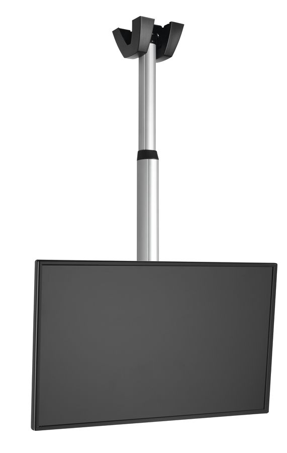 Vogel's Pro Ceiling Mount - Telescope 550-850mm, up to 20kg, silver