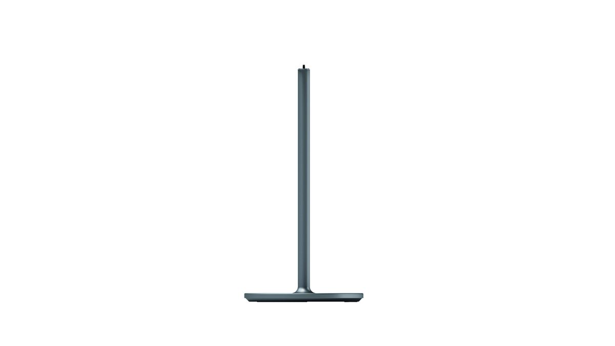 Leica Laser Cinema CinePlay1 Floorstand