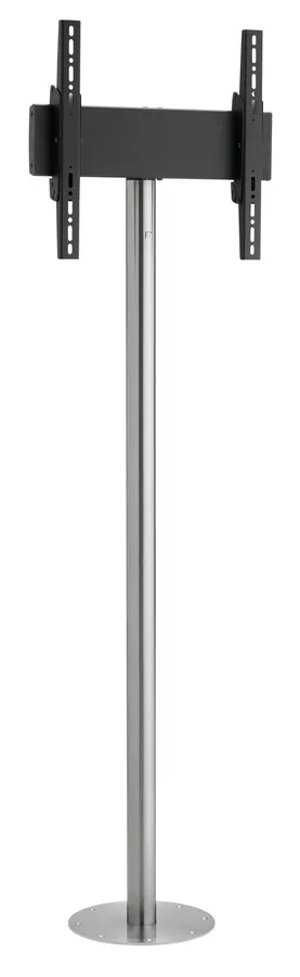 Vogel's Pro Rotationsmodul - Connect-It, zu PFF 1560, PFA 915