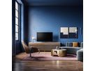 Loewe bild v.65 dr+ - Basalt Grey, Loewe OLED UHD TV 65"