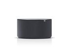 Loewe klang sub1 basalt grey - Loewe audio