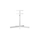 Loewe floor stand motor stellar 77-83 - Loewe, TV-Zubehör