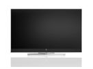 Loewe stellar 83 dr+ alu + alu matt - Loewe OLED UHD TV
