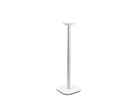 Vogel's LS Floor Stand - Sonos One (SL) & Play:1, white