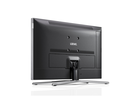 Loewe vega 32 - alu brushed, Loewe LCD UHD TV 32"