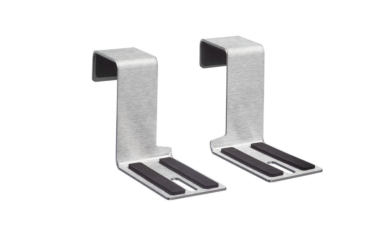 Vogel's Soundbar Bracket - NEXT, to OP2 Front, Sonos Beam