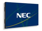 NEC 55" LCD Display (Videowand) - FHD, 24/7, 500cd/m2, 3.5mm