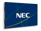 NEC 55" LCD Display (Video Wall) - FHD, 24/7, 500cd/m2, 3.5mm