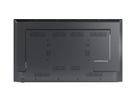 NEC 43" LCD Display - UHD, 16/7, 350cd/m2