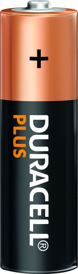 Plus MN1500/AA/LR6 40er Power Boost