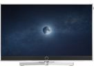 Loewe stellar 48 dr+ alu + alu matt - Loewe TV OLED UHD 48"