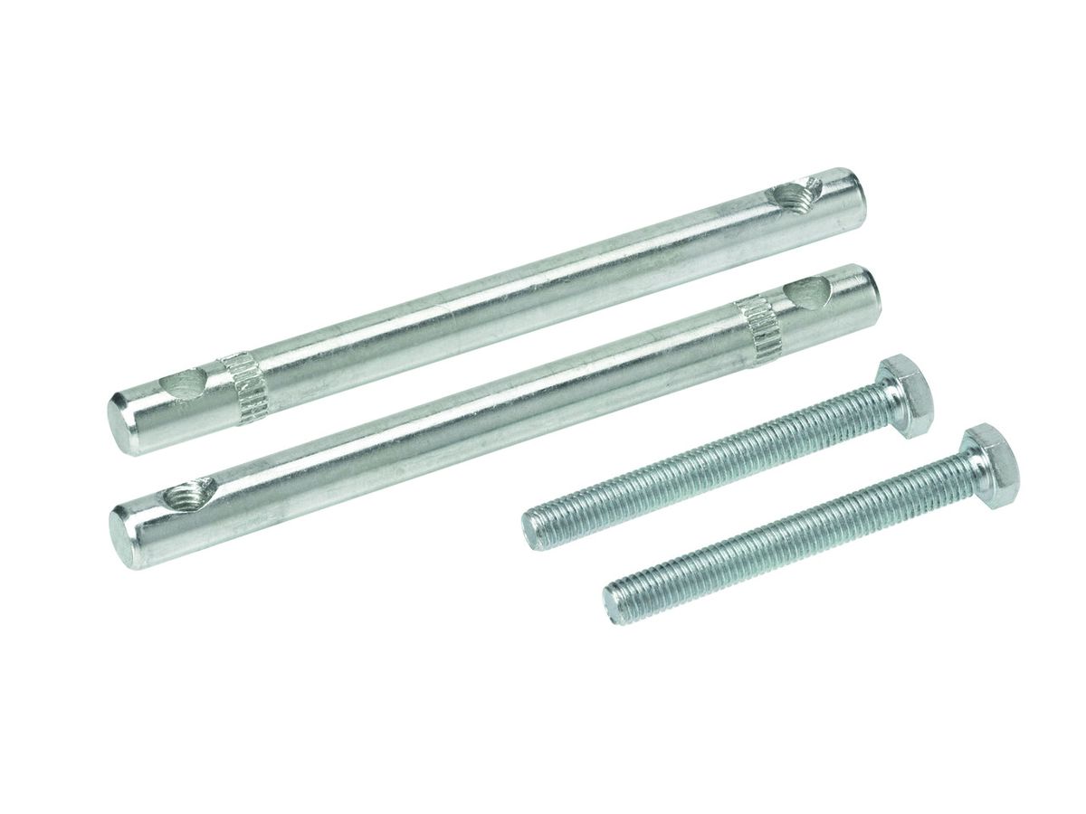 Vogel's Pro Profilverbinder - Connect-It, modular, für PUC25xx