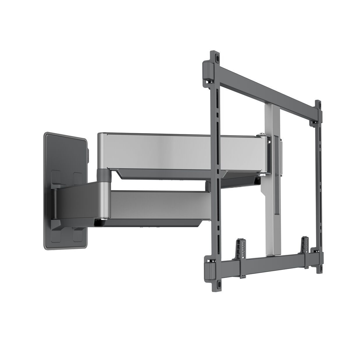Vogel's TV wall mount - ELITE, turn, 55-100", 75kg