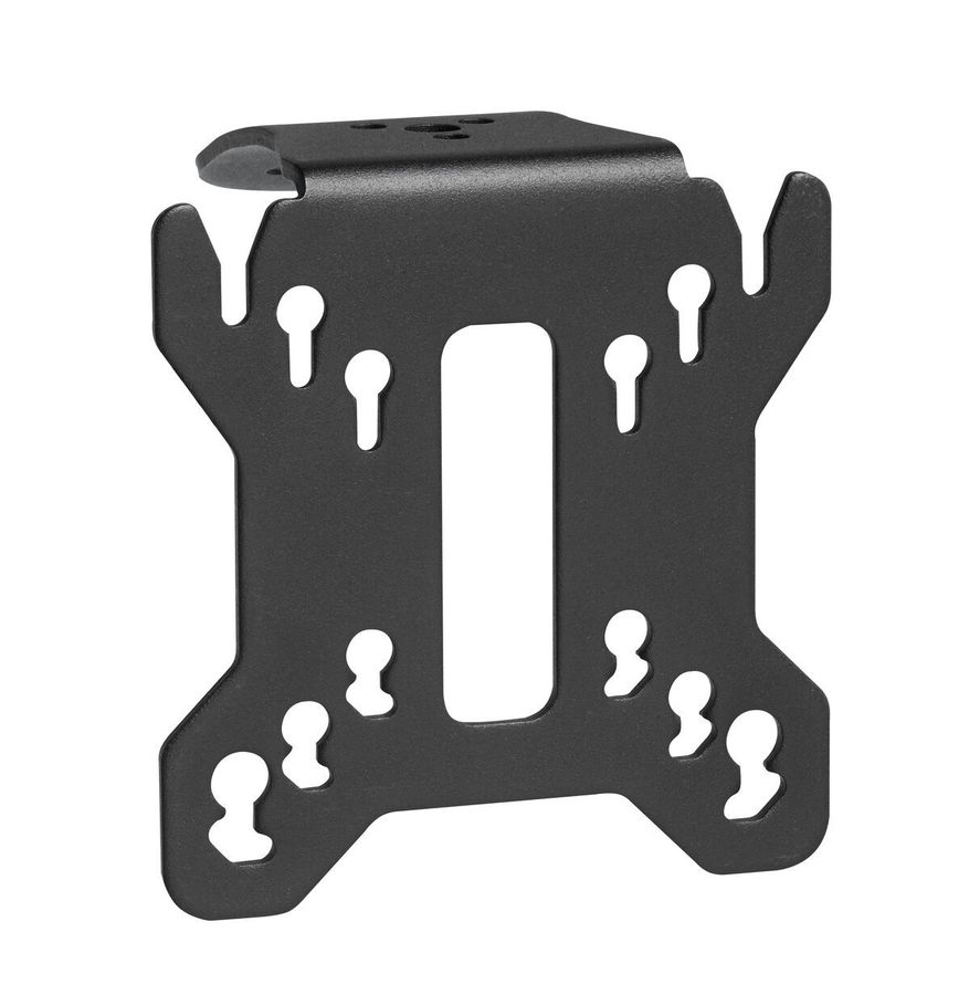 Vogel's Pro Adaptateur d'écran - Connect-It, modulaire, PUC21xx