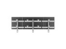 Vogel's Pro Interface-Bar,120cm - MOMO Motion und Motion Plus, weiss