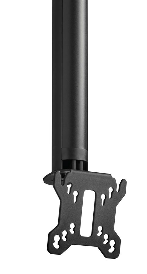 Vogel's Pro Ceiling Profile, 80cm - Connect-It, modular, 40kg, black
