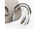 Loewe leo moonlight beige - Loewe Audio