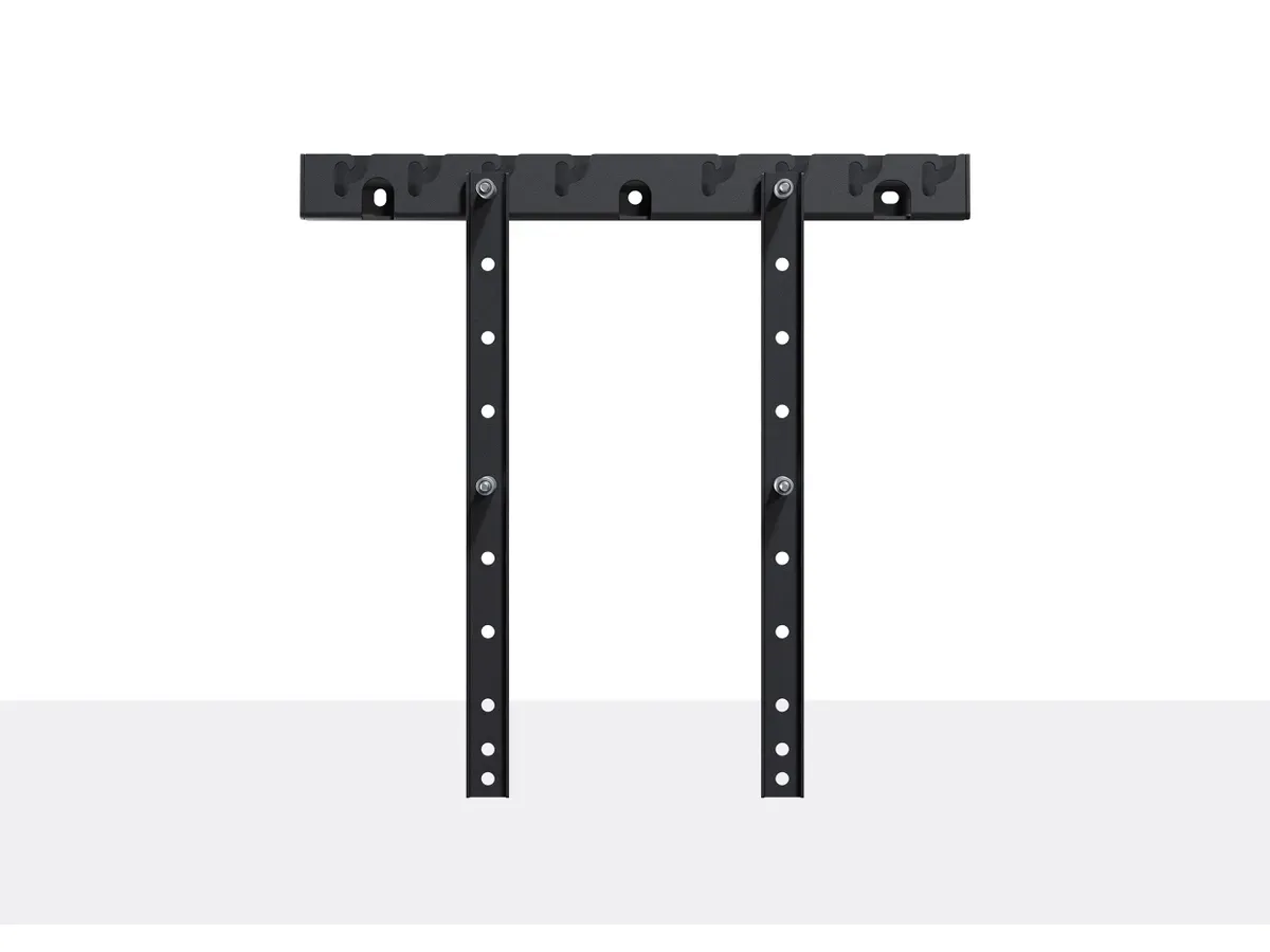 wall mount universal - Loewe accessoires TV