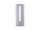 We. HEAR 1 cool grey - We. by Loewe Audio
