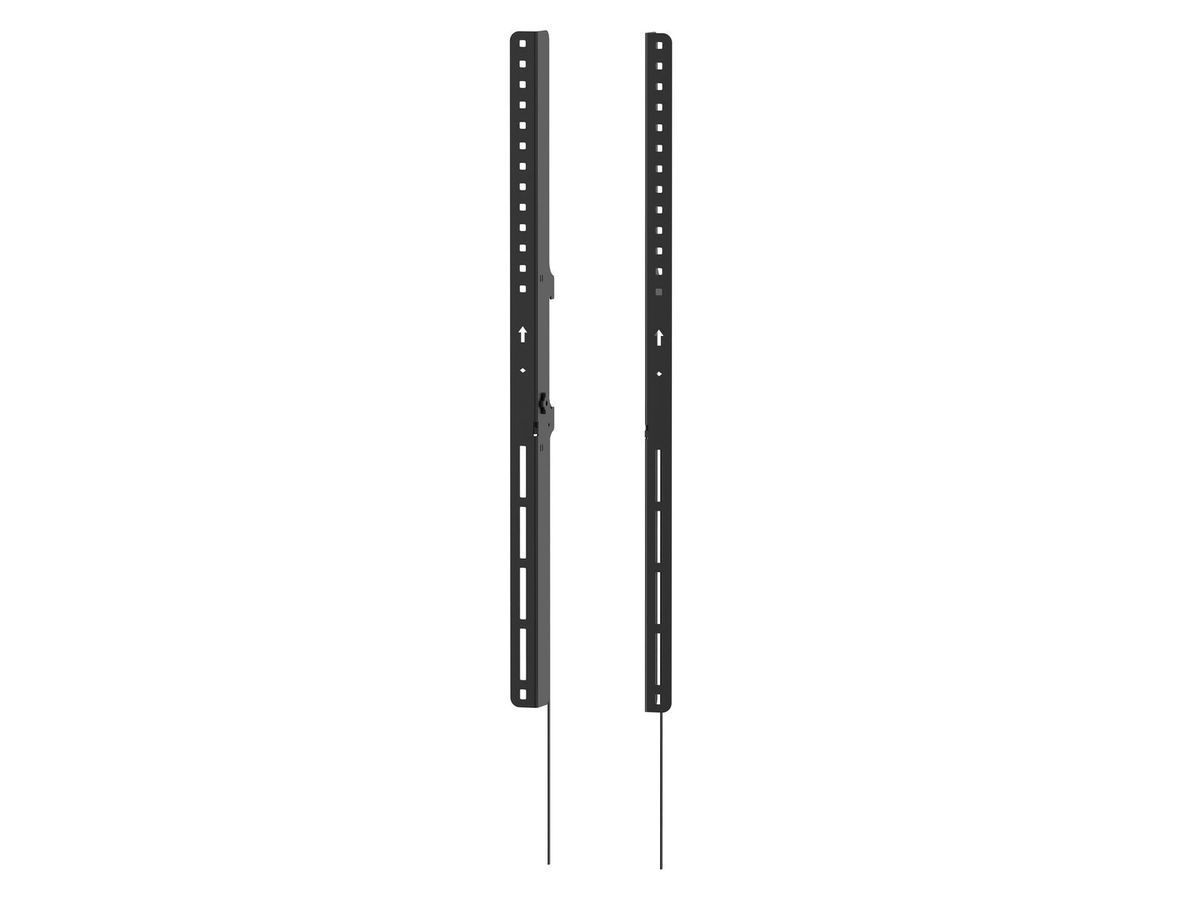 Vogel's Pro Strips, 800mm, - RISE accessories, for RISE-Lift, black