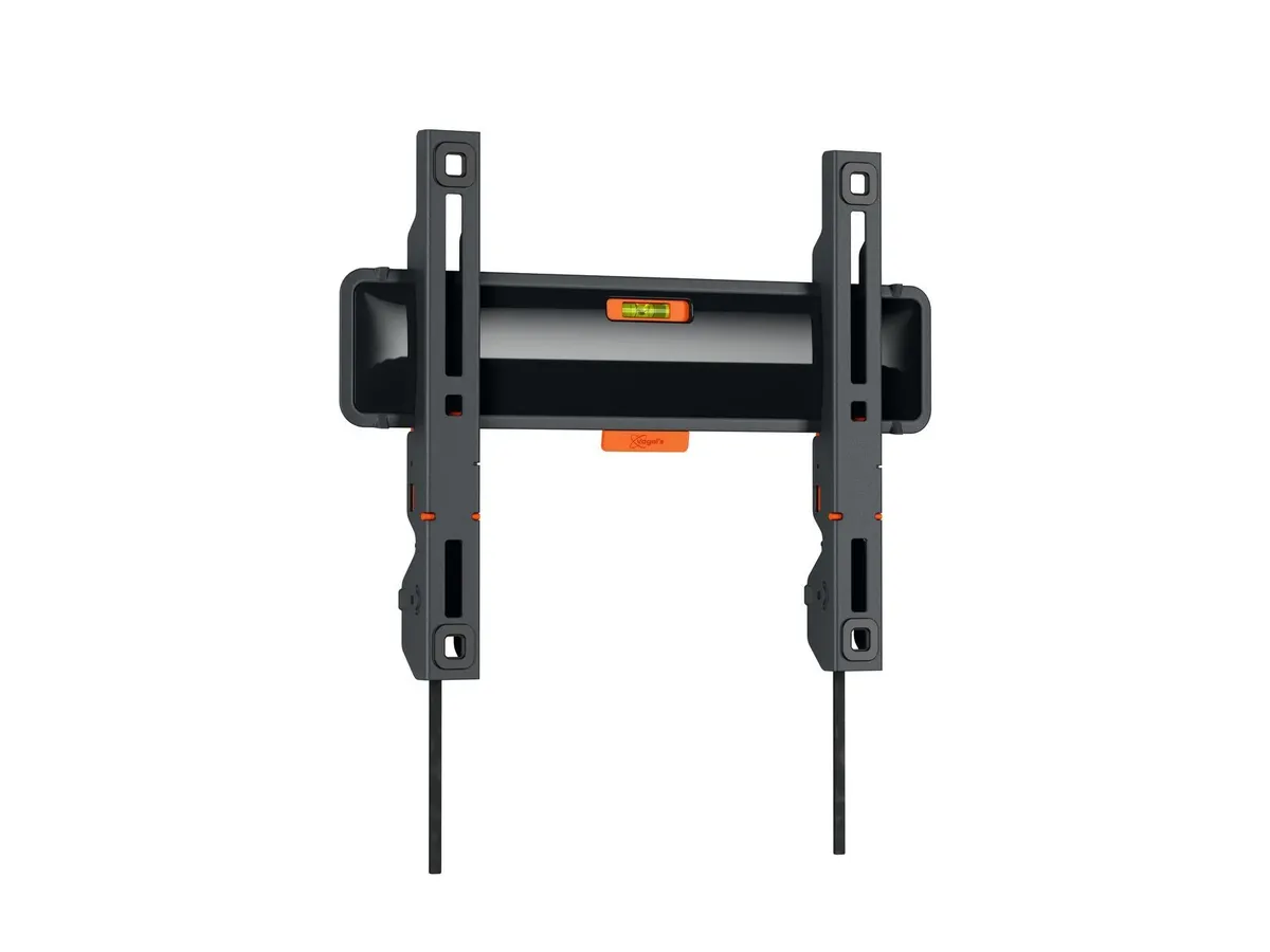 Vogel's Support TV - Telion AG