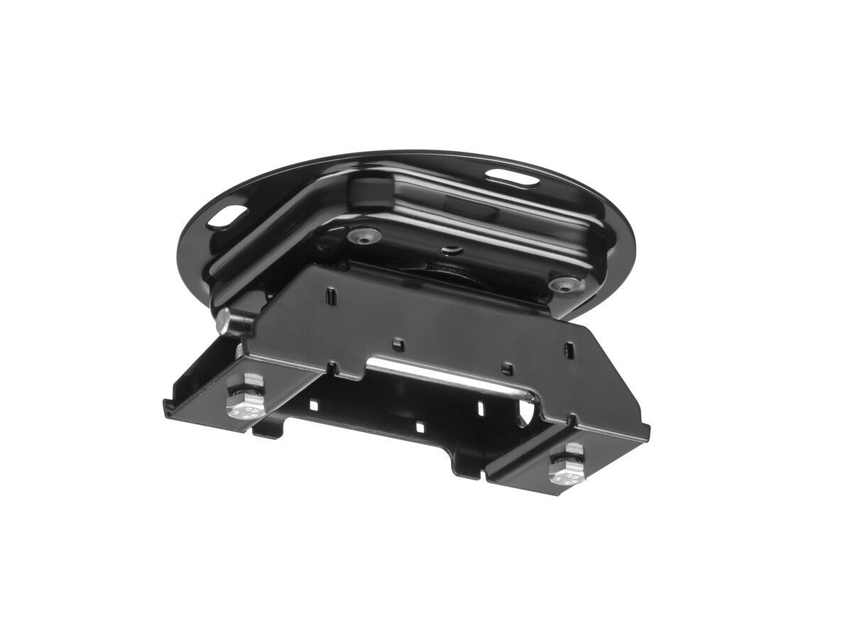 Vogel's Pro Deckenadapter - für PUC 25xx, 60kg, drehbar