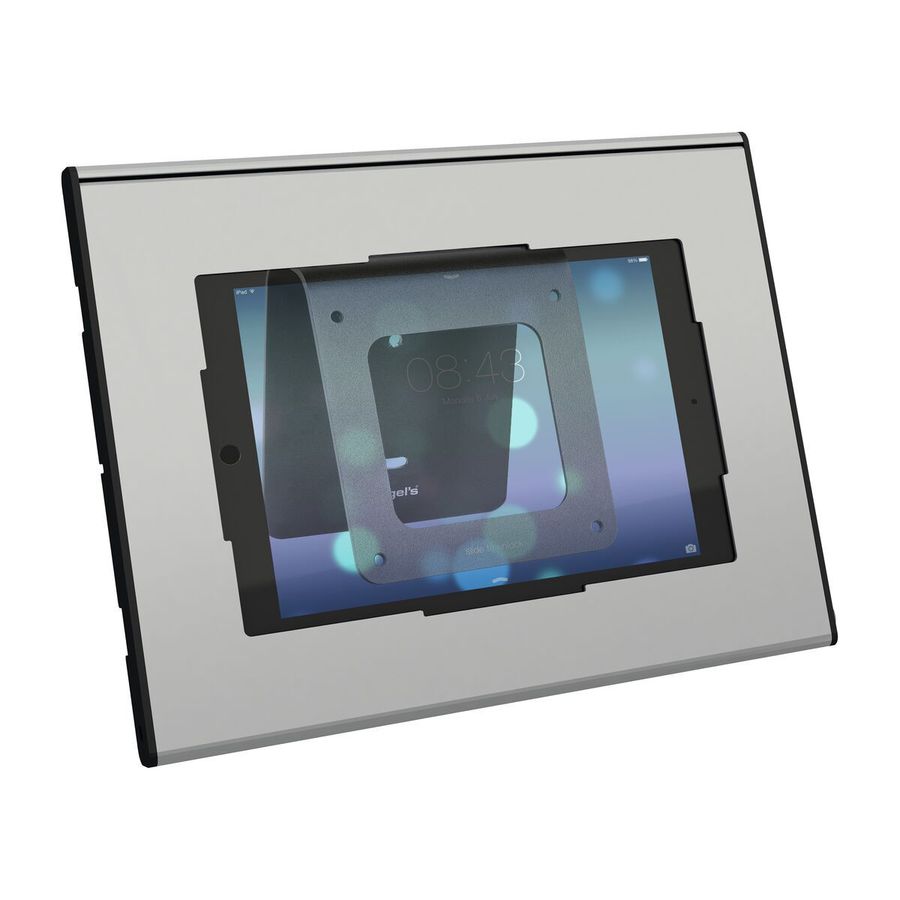 Vogel's Pro Tablock - TabLock universal