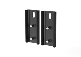 Vogel's Pro Display Adapter - Connect-It, for Samsung Flip 2 65"