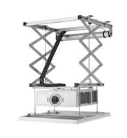 Vogel's Pro Projector Lift System - up to 30kg, height adjustable 81.5cm