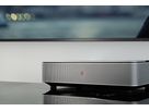 Leica Laser Cinema Cine1 100"