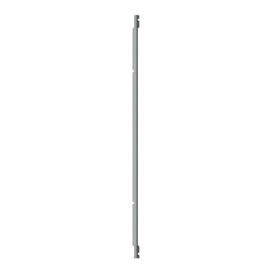 Vogel's Pro Abstandhalter - UniSee, modular, für PLM8030, PFA9136