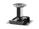 Celexon MultiCel Expert 1500 - Deckenhalterung Leica Cineplay1