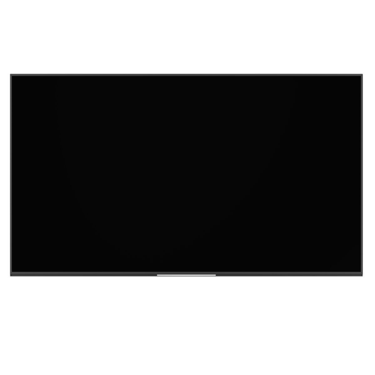 Vogel's Pro Monitorhalterung Motion, - Wand, 20kg, schwarz
