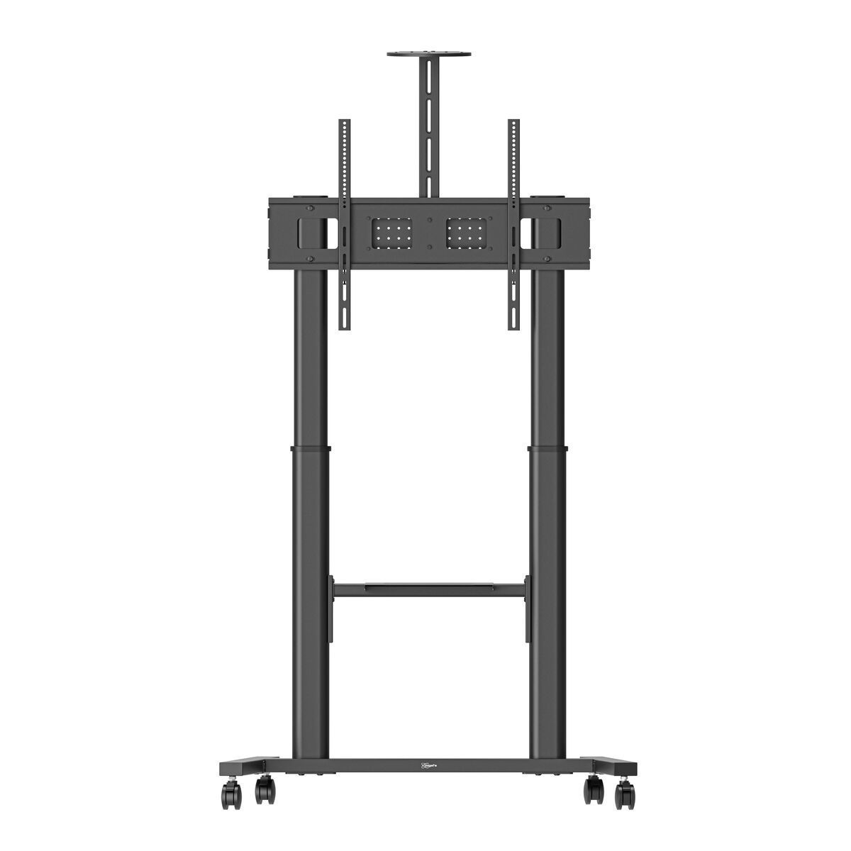 Vogel's ESSENTIAL T1041, schwarz - Bildschirm Trolley, 800x600, 100kg