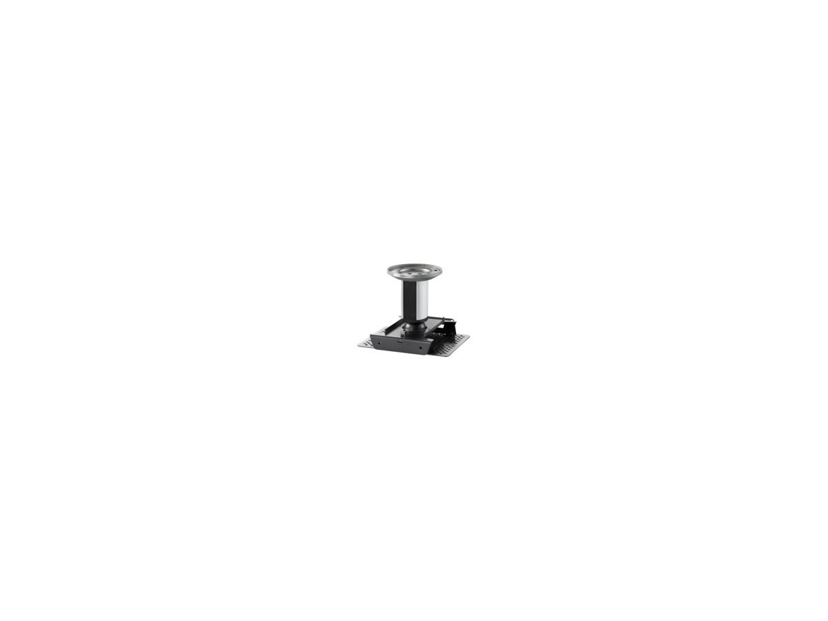 Celexon MultiCel Expert 1500 - Deckenhalterung Leica Cineplay1